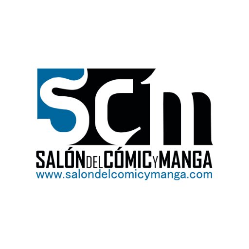 Salón del Cómic y Manga CYL