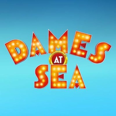 This is a student-run account for the North Hills Drama Club. Come see our Spring Musical: Dames at Sea! March 8-10, 15-17