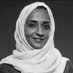 أروى عرب (@arwaarab) Twitter profile photo أروى عرب (@arwaarab) Twitter profile photo