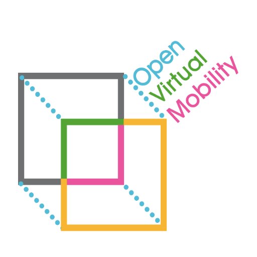 Open Virtual Mobility (openVM) is an Erasmus+ strategic partnership dedicated to creating accessible opportunities for achievement and recognition of VM skills.