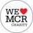 MCR_Charity