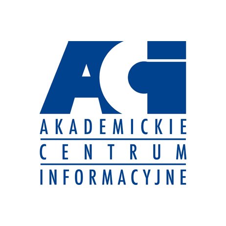 ACInformacyjne Profile Picture