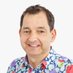 Simon Benn (@_simonbenn) Twitter profile photo Simon Benn (@_simonbenn) Twitter profile photo