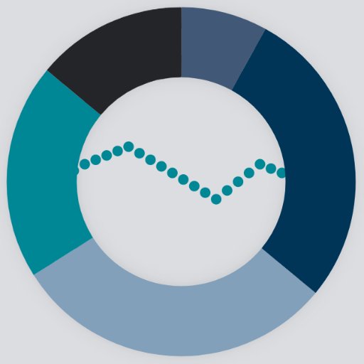 cryptFund Profile Picture