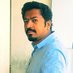 SAIPRASAD SALLVI (@saiprasadsallvi) Twitter profile photo SAIPRASAD SALLVI (@saiprasadsallvi) Twitter profile photo