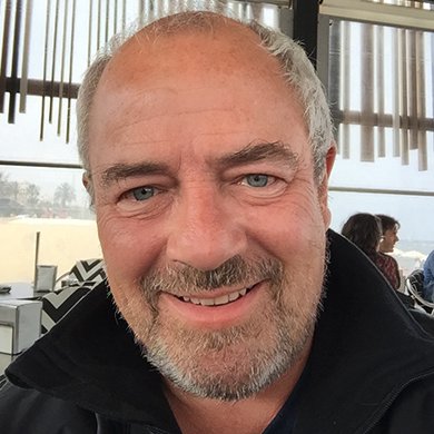 joeybrunoli's profile picture. Managing Director at Online Expos LLC