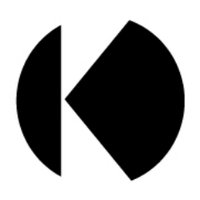 kimosato (@kimosato_jp) 's Twitter Profile Photo kimosato (@kimosato_jp) 's Twitter Profile Photo