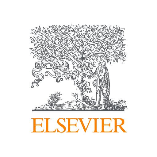 Elsevier Urology