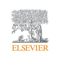 Elsevier Urology (@els_urology) 's Twitter Profile Photo Elsevier Urology (@els_urology) 's Twitter Profile Photo