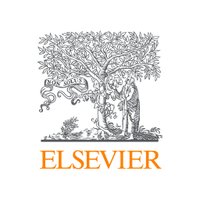 Elsevier Urology(@Els_Urology) 's Twitter Profile Photo