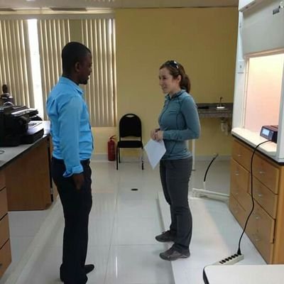 JodbelemC's profile picture. J'aime la science ( biologie, chimie, biochimie et physique)