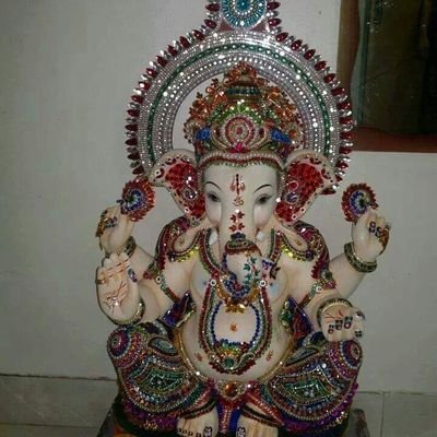 I love may India