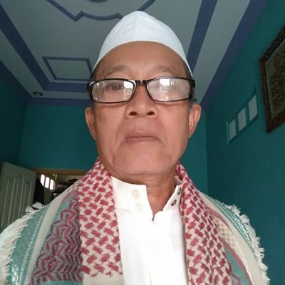 Hsuyatno1's profile picture. 