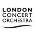 London Concert Orchestra (@LonConOrch) Twitter profile photo