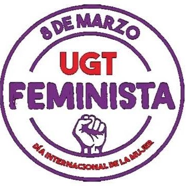 Secció Sindical de la UGT a Barcelona Activa