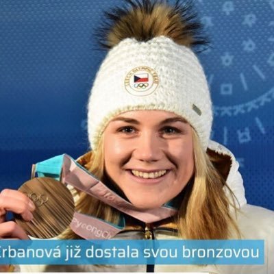 Retired Speedskater - Currently Ice Hockey Player. 🥉OG Pyeongchang 2018 Speed Skating 3xOlympian- 2010 , 2014 , 2018 ,🥉IIHF WCH 2022 HPK 🇫🇮🏒 - 22/23