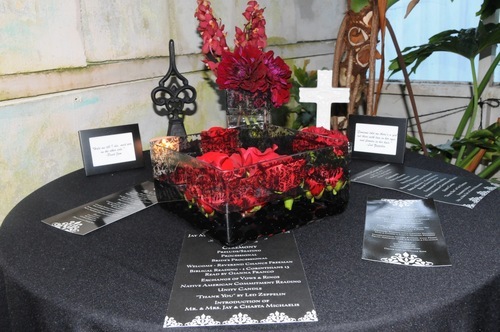 chicandcents's profile picture. Chic Designs on a Centsible Dime