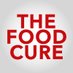 The Food Cure (@TheFoodCureFilm) Twitter profile photo