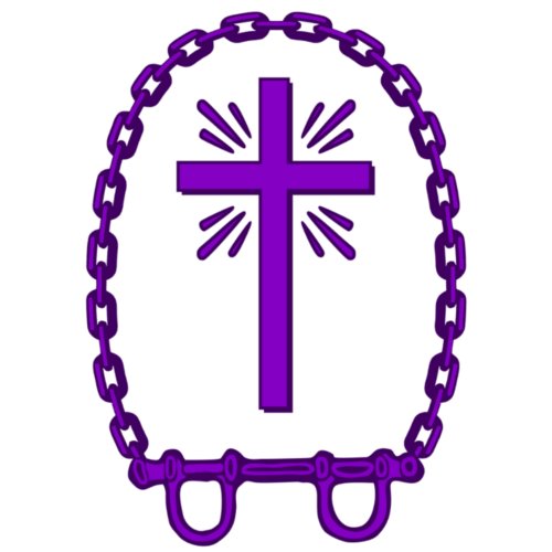 Perfil oficial de la Hermandad del Santísimo Cristo de la Cárcel y Nuestra Señora del Amparo.  #CristodelaCárcel #SeñordeMairena #BajotuAmparo
