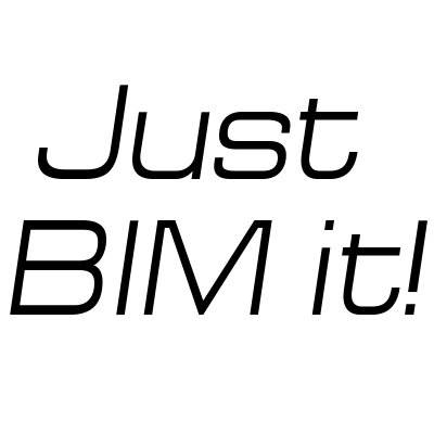 BIM