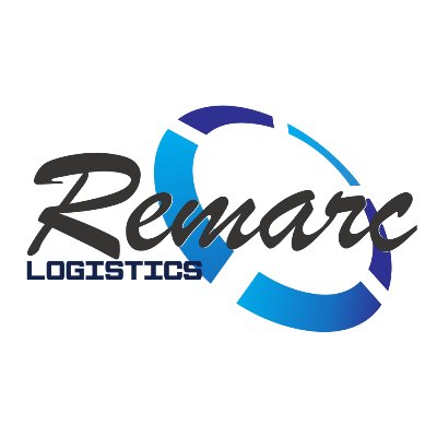 Providing turn -key logistics solutions