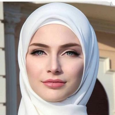 رسل طولك و وزنك على الخاص .. وحقولك كيف تخس 😍👏 وكيف يروح الكرش وبوقت قياسي♨♨ وبدون اثار جانبية او ترهلات 👌 مع اروع منتجات طبيعية من فورايفر 😍😍😍