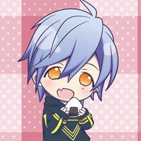 若王子くん (@nyanpuler) 's Twitter Profile Photo 若王子くん (@nyanpuler) 's Twitter Profile Photo