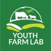 Youth Farm Lab (@youthfarmlab) Twitter profile photo Youth Farm Lab (@youthfarmlab) Twitter profile photo