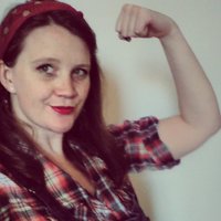 Dr Hannah Mottram (@drmottram) 's Twitter Profile Photo Dr Hannah Mottram (@drmottram) 's Twitter Profile Photo
