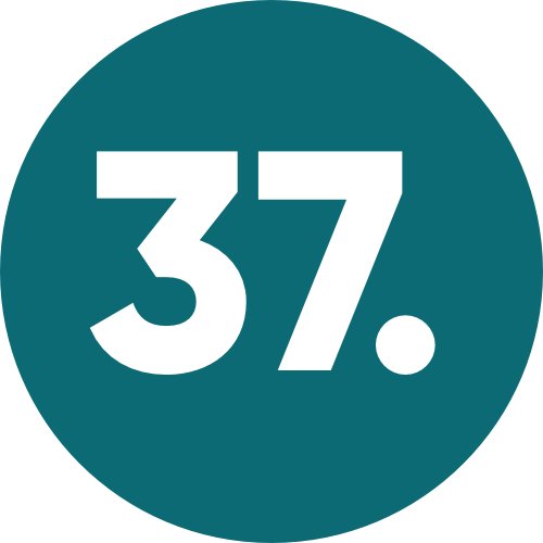 thirtyseveninc_'s profile picture. north east media guy.