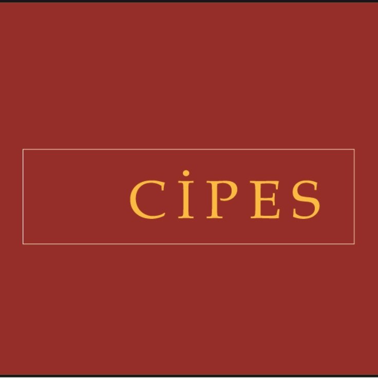 CIPES is engaged in scholarly research on vital policy issues confronting higher education at both the national and international arenas. RT ≠ endorsement.