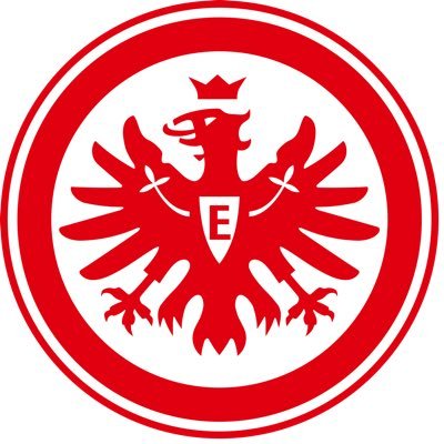 Bleiben sie immer auf dem neuestem Stand mit Eintracht Frankfurt News!