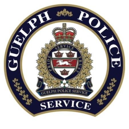 GuelphPolice