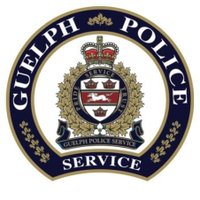 Guelph Police Service (@guelphpolice) 's Twitter Profile Photo