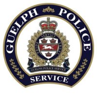 Guelph Police Service(@GuelphPolice) 's Twitter Profileg