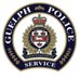 Guelph Police Service (@GuelphPolice) Twitter profile photo