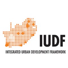 The IUDF seeks to reorganise South Africa's urban systems so that cities and towns can become more inclusive, safe, productive and resource efficient.