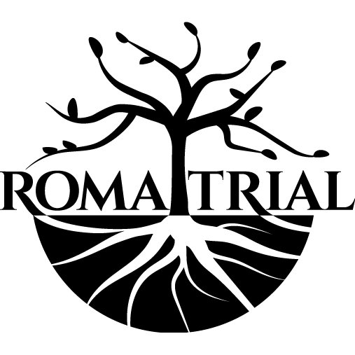 RomaTrial_org Profile Picture