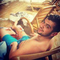 MUHAMMED TURAN (@muhamme86238094) Twitter profile photo