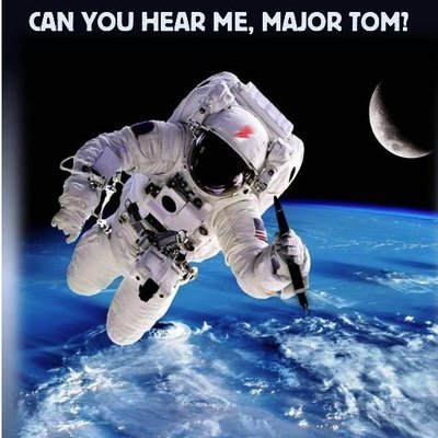 tebrister27's profile picture. F3 - Ziggy Stardust