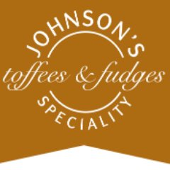 Johnsons Toffees hand make toffees and fudges using traditional techniques. We sell to wholesale, retail and the public. Order online!