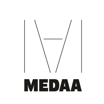 MEDAA_BE's profile picture. Espaces dédiés à la communauté des auteurs & autrices et à la diversité culturelle🇪🇺: coworking, salles de réunion, café @sacd_be @scam_be 02.551.03.20