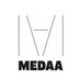 MEDAA (@medaa_be) Twitter profile photo MEDAA (@medaa_be) Twitter profile photo