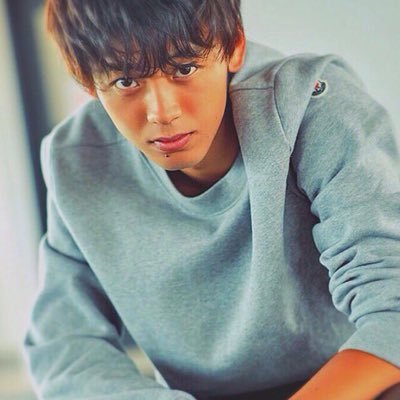 竹内涼真 บนทว ตเตอร このりょうまくんやばすぎやん やばいっにやけとまらんわ 癒される 会いたい 会いたい 会いたい 今日は本音をいう日 竹内涼真 บนทว ตเตอร このりょうまくんやばすぎやん やばいっにやけとまらんわ 癒される 会いたい 会いたい 会いたい 今日は本音をいう日