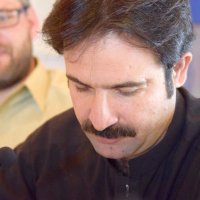 Hassan Buneri (@hassanbuneri) 's Twitter Profile