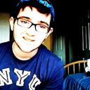 David Peel - @dpeel1009 - Twitter