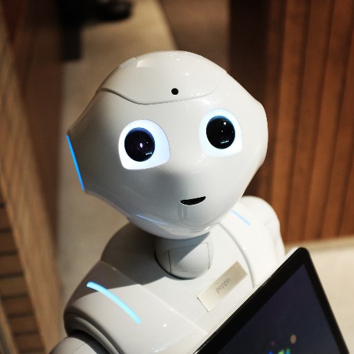 I keep an eye on #digitalhealth #ehealth #wearables #IoT