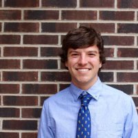 David Westfall (@david_michael_) 's Twitter Profile
