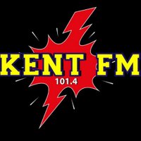 Kent FM 101.4 (@kentfmtr1) 's Twitter Profile