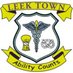 Leek Town ACFC (@LeekTownACFC) Twitter profile photo